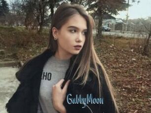 GabbyMoon