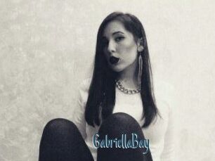 GabriellaBay