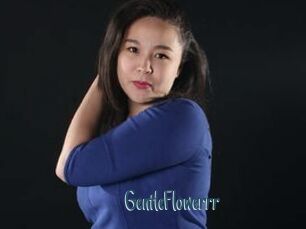 GentleFlowerrr