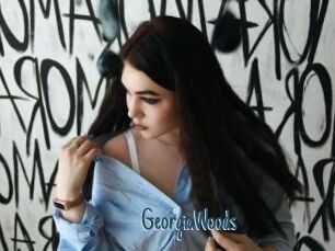 GeorgiaWoods