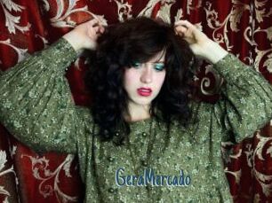 GeraMercado
