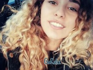 GiaRulex