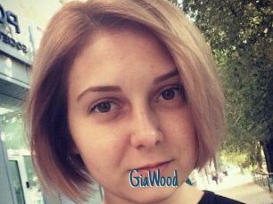 GiaWood