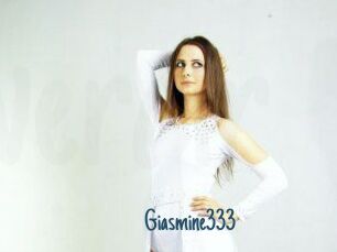 Giasmine333