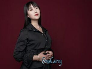GinaCarey
