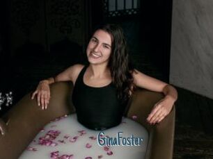 GinaFoster