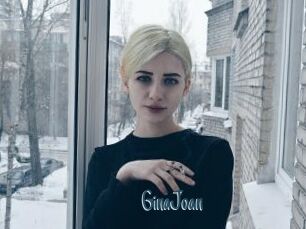 GinaJoan