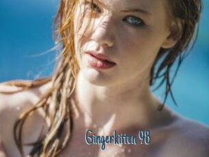 Gingerkitten_98
