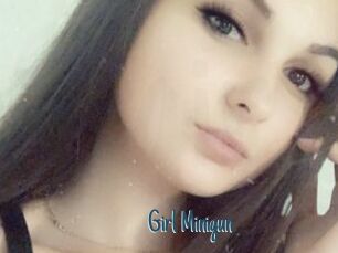 Girl_Minigun