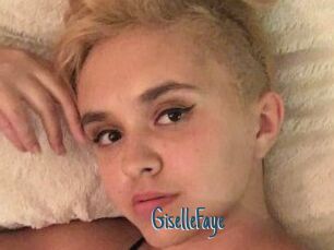 Giselle_Faye