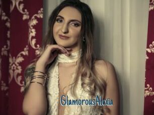 GlamorousAlexia