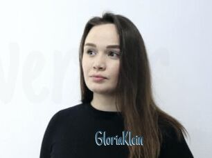 GloriaKlein