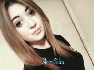 GloriaSelen