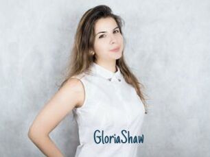 GloriaShaw