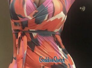 Goddiva_Queen