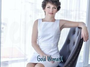 Gold_WomanX_