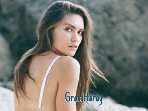 GraceHardy