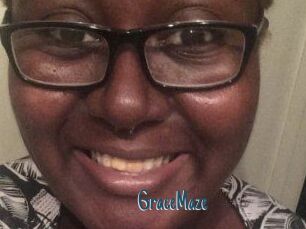 Grace_Maze