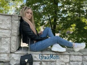 GraceMotti