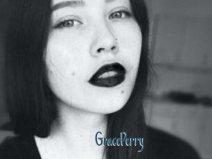 GracePerry