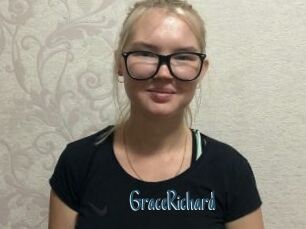 GraceRichard