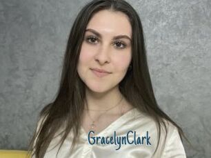 GracelynClark