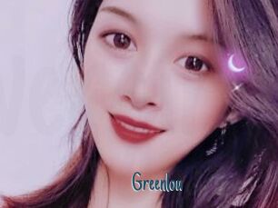 Greenlou