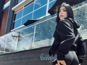 Gabbyhill