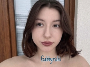 Gabbyrichi