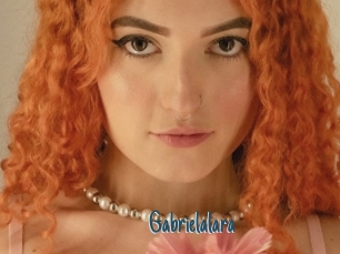 Gabrielalara