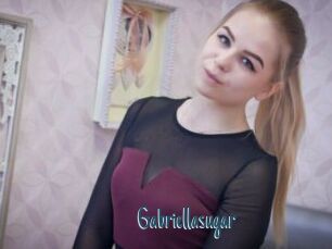 Gabriellasugar