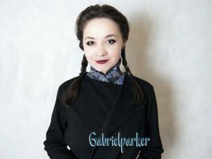 Gabrielparker