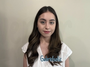 Gabrielsoliz