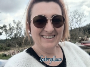 gabryellazo Versaute Girls