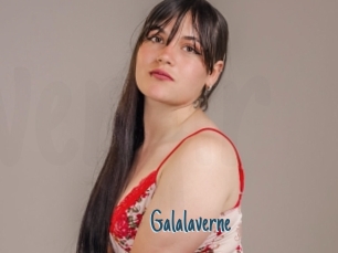 Galalaverne