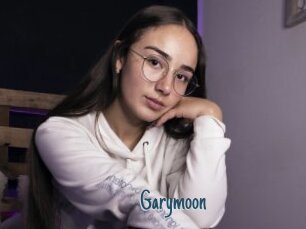 Garymoon