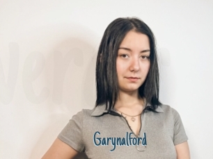 Garynalford