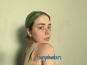 Garynbunkers