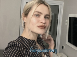 Garyncanterbury