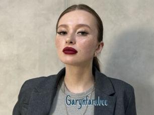 Garynfarabee
