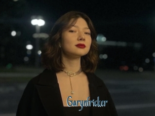Garynfricker