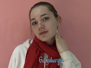 Garynhargus
