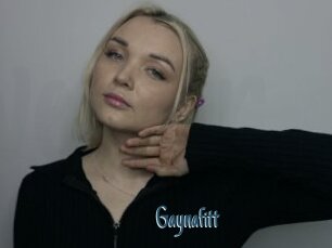 Gaynafitt