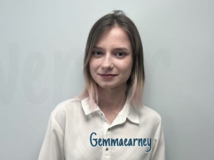 Gemmaearney