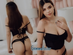 Gemmafoster