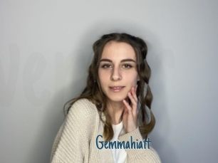 Gemmahiatt