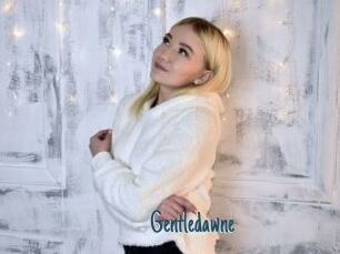 Gentledawne