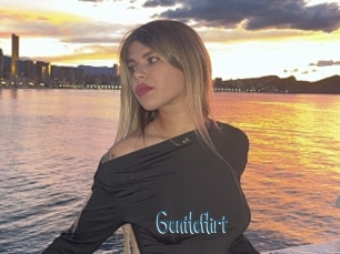 Gentleflirt