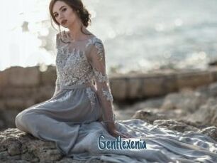Gentlexenia