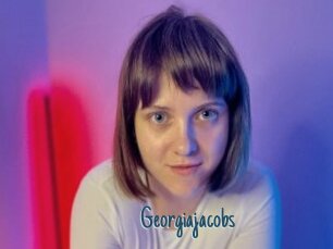 Georgiajacobs
